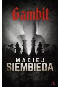Gambit - tantis.pl