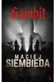 Gambit - tantis.pl
