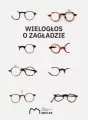 Wielogłos o Zagładzie - tantis.pl