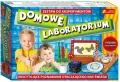 Domowe laboratorium - tantis.pl