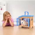 Mama Surprise Króliczki. Little Live Pets - tantis.pl