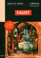 Faust cz.I z oprac. GREG - tantis.pl
