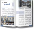 Lizbona - tantis.pl