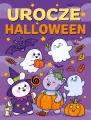 Urocze Halloween - tantis.pl