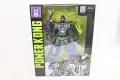 Robot destruction power kong - tantis.pl