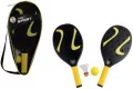 Paletki Pickleball w pokrowcu - tantis.pl