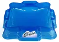 Pistolety Deluxe Battle Pack - tantis.pl