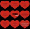 Ego Love - tantis.pl