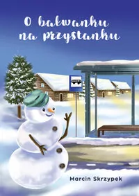 O bałwanku na przystanku - tantis.pl