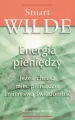 Energia pieniędzy. Jeżeli chcesz mieć pieniądze, zmień swą świadomość - tantis.pl
