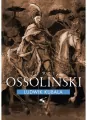 Jerzy Ossoliński Biografia - tantis.pl