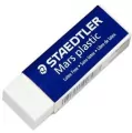 Gumka techniczna. Mars Plastic - tantis.pl