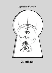 Za blisko - tantis.pl