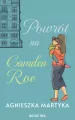 Powrót na Camden Roe - tantis.pl