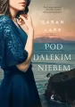 Pod dalekim niebem - tantis.pl