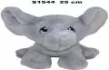 Słoń 25cm - tantis.pl