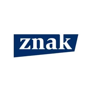 Wydawnictwo Znak