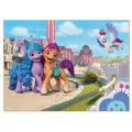 Puzzle 60. My Little Pony - tantis.pl