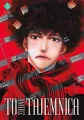 To żadna tajemnica. Tom 5 - tantis.pl