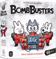 Bomb Busters - tantis.pl
