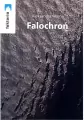 Falochroń - tantis.pl