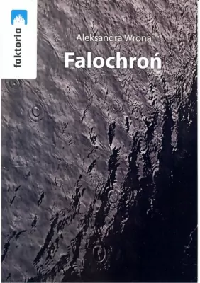 Falochroń