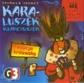 Karaluszek kłamczuszek. Edycja królewska - tantis.pl
