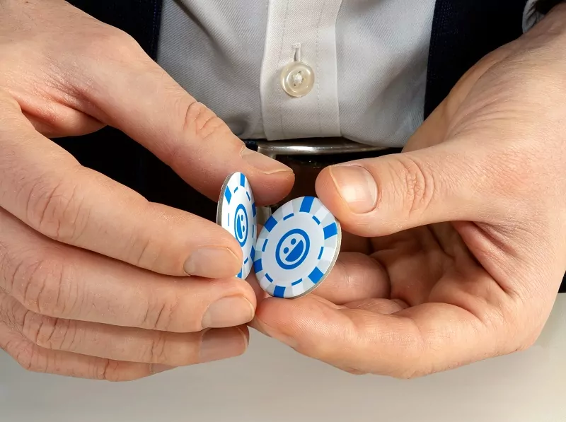 Magiczny kuferek bursztynowy - tantis.pl