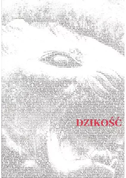 Dzikość - tantis.pl