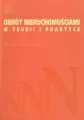 Obrót nieruchomościami w teorii i praktyce - tantis.pl