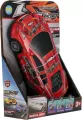 AUTO WYSCIG MET DRIFT P/B 15X20X6 MC96/192 - tantis.pl