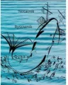 Notatnik Rysownik - tantis.pl