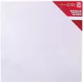 Podobrazie bawełniane 40x40cm - tantis.pl