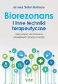 Biorezonans i inne techniki terapeutyczne - tantis.pl