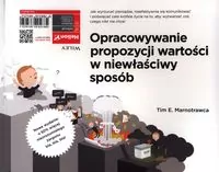 Tworzenie najlepszych ofert. Produkty i usługi, na których zależy klientom - tantis.pl