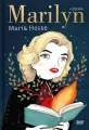 Marilyn. Biografia - tantis.pl