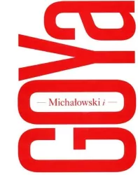 Michałowski i Goya