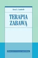 Terapia zabawą - tantis.pl