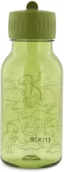 Butelka tritanowa Dinozaur 350ml