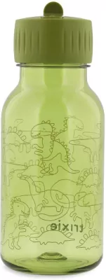 Butelka tritanowa Dinozaur 350ml