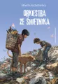 Orkiestra ze śmietnika - tantis.pl
