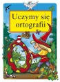 Uczymy się ortografii - tantis.pl