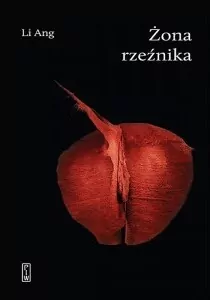 Żona rzeźnika - tantis.pl