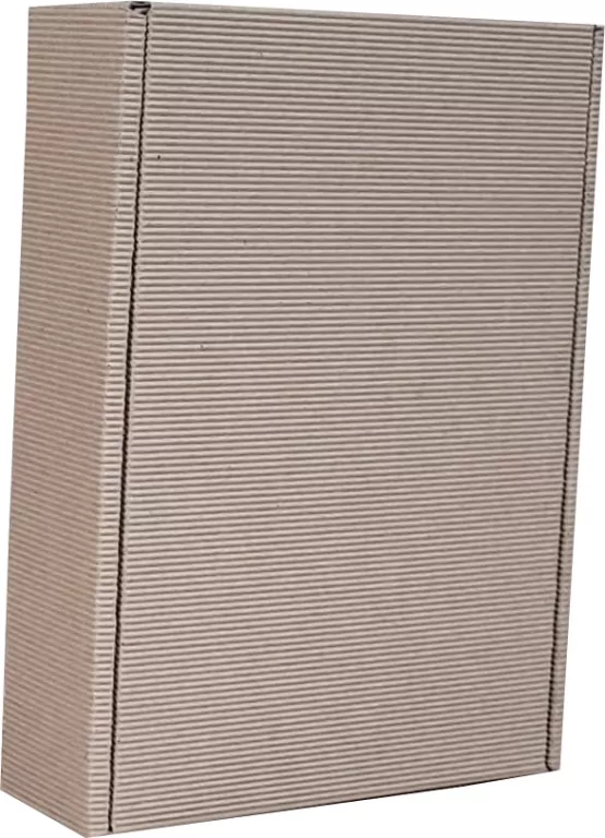 Pudełko A5 5 sztuk - tantis.pl