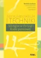 Instrumentarium i techniki zabiegów w chirurgii... - tantis.pl