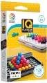 IQ Puzzler Pro. Smart Games - tantis.pl