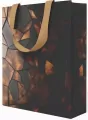 Torebka prezentowa 23x18x10cm - tantis.pl