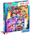 Puzzle 2x20. Psi Patrol - tantis.pl