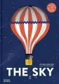 The Sky - tantis.pl