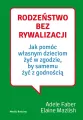 Rodzeństwo bez rywalizacji - tantis.pl